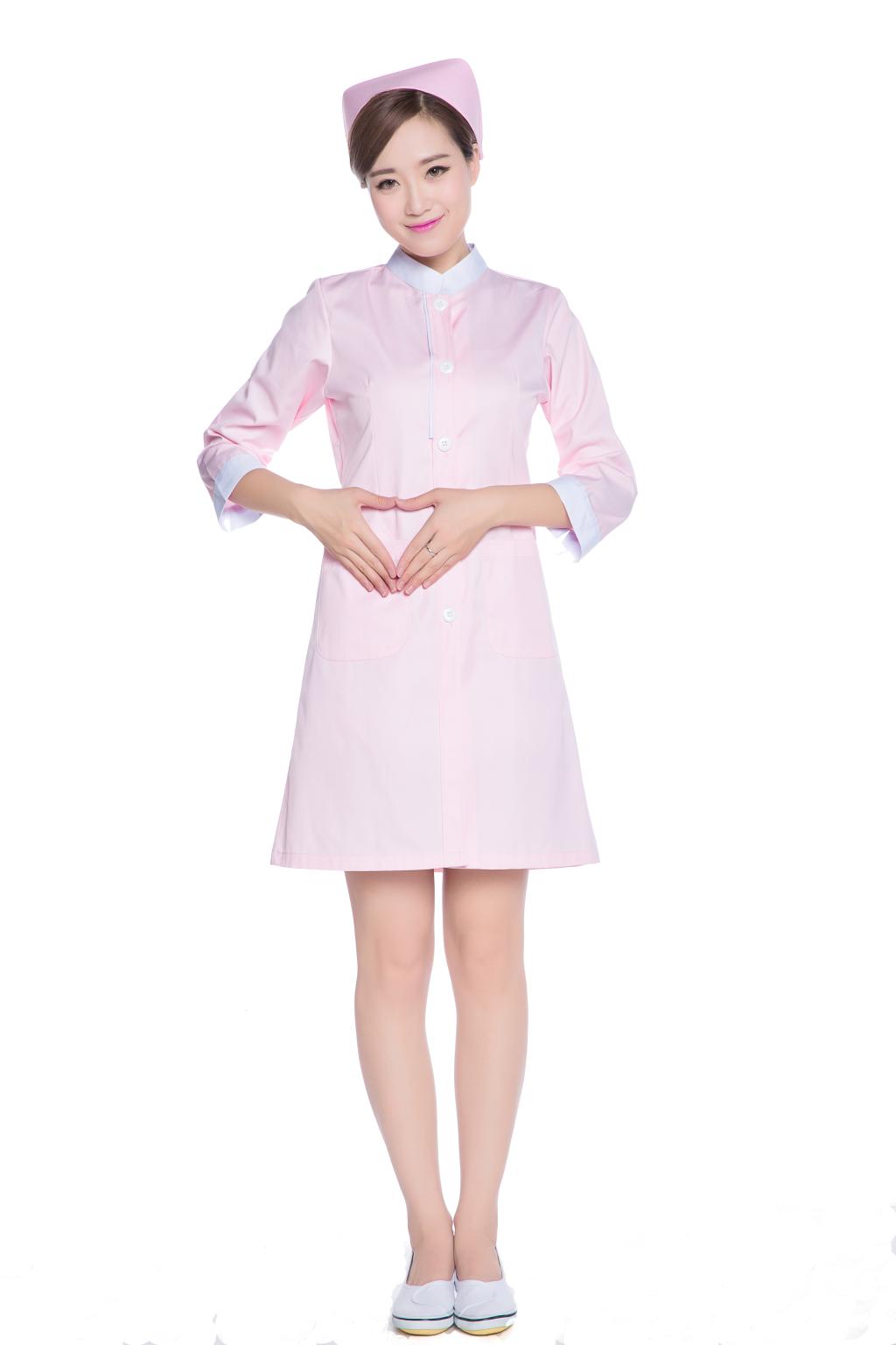 Tenue infirmière - Ref 1859705 Image 6