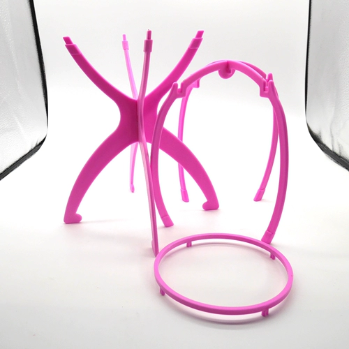 Новый складной париковый парик патент патентный номер 2019304555544