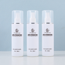 Wig care solution 280ml Wig accessories