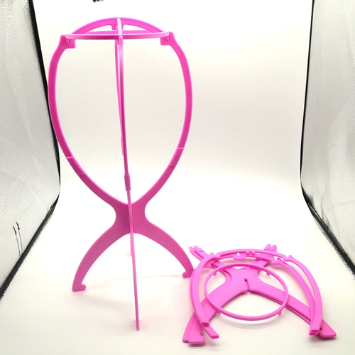 Новый складной париковый парик патент патентный номер 2019304555544