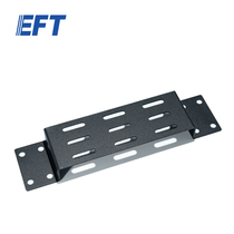 10 05 05 0036 EFT finished battery bottom plate G410 G610 1pcs