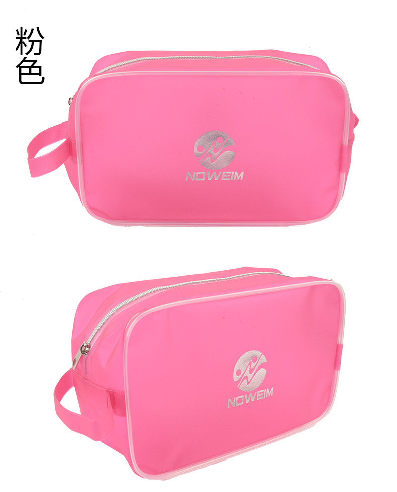 Sac de sport - Ref 10638 Image 15