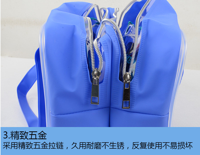 Sac de sport - Ref 9692 Image 20