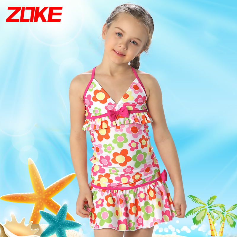 десятилетние девочки в купальниках. бикини для девочек 10 лет. кудальник доля девочки. детские купальники для девушек. десятилетние девочки в купальниках.