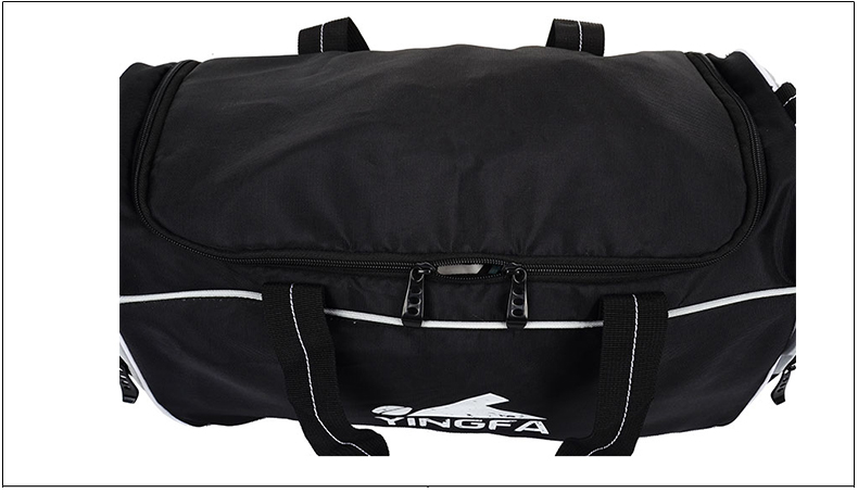 Sac de sport - Ref 16323 Image 8