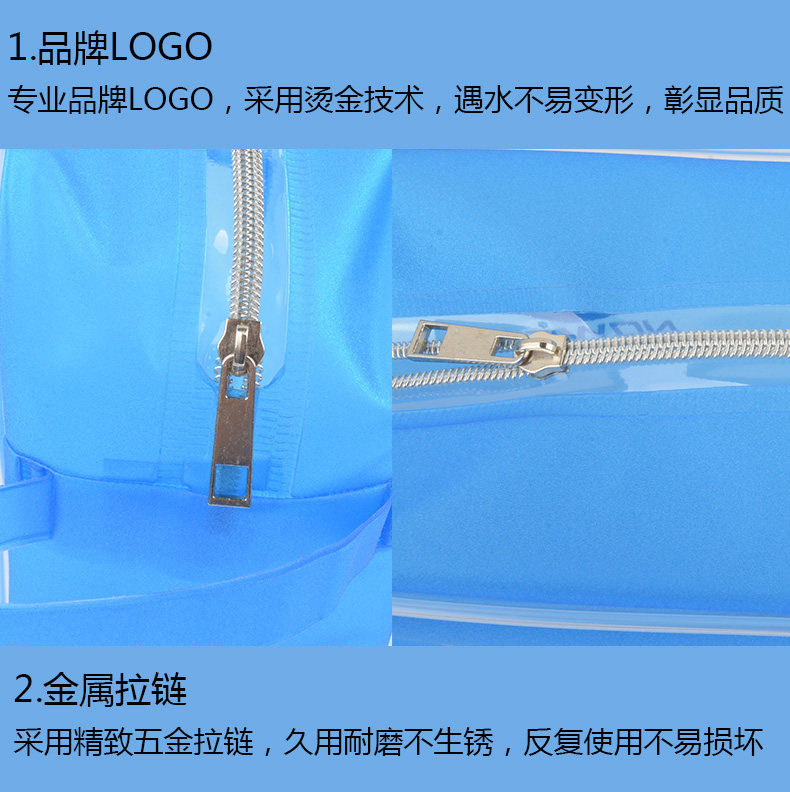 Sac de sport - Ref 10638 Image 19