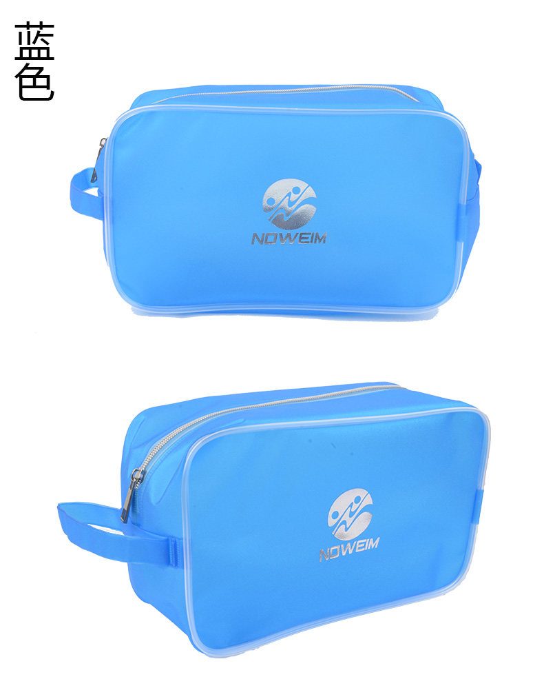 Sac de sport - Ref 10638 Image 10