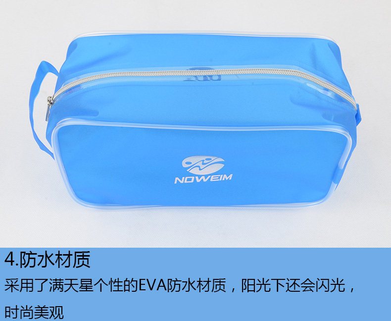 Sac de sport - Ref 10638 Image 21