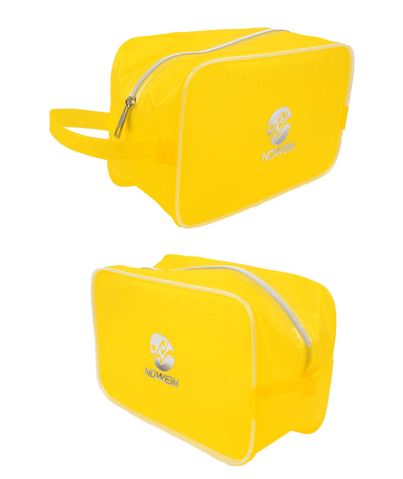 Sac de sport - Ref 10638 Image 13