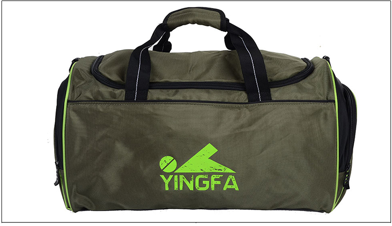 Sac de sport - Ref 16323 Image 9