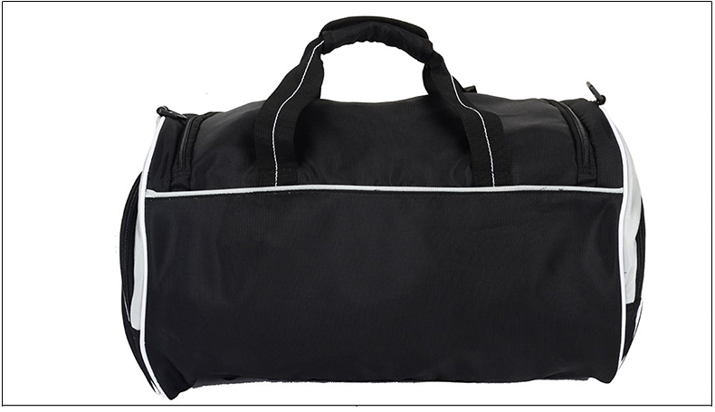 Sac de sport - Ref 16323 Image 7