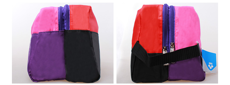 Sac de sport - Ref 15182 Image 13