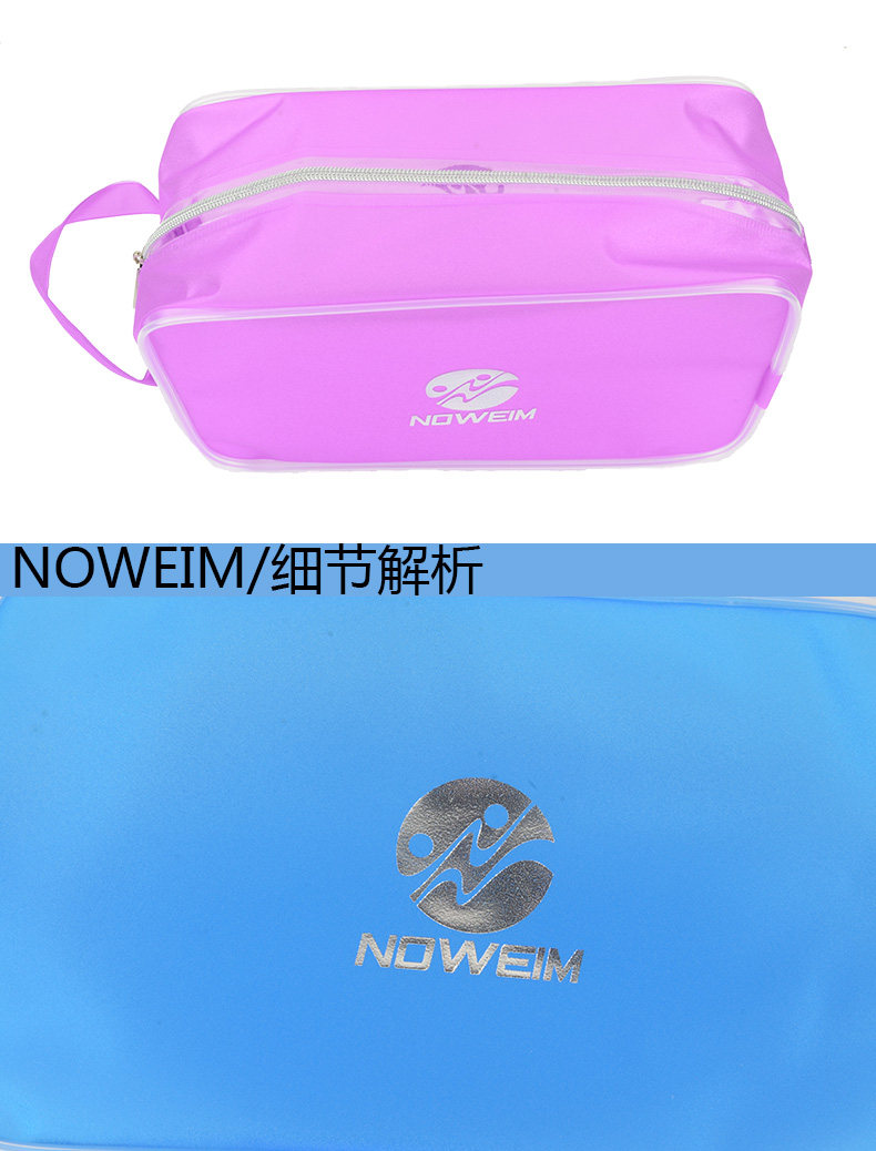 Sac de sport - Ref 10638 Image 18