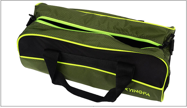 Sac de sport - Ref 10909 Image 11