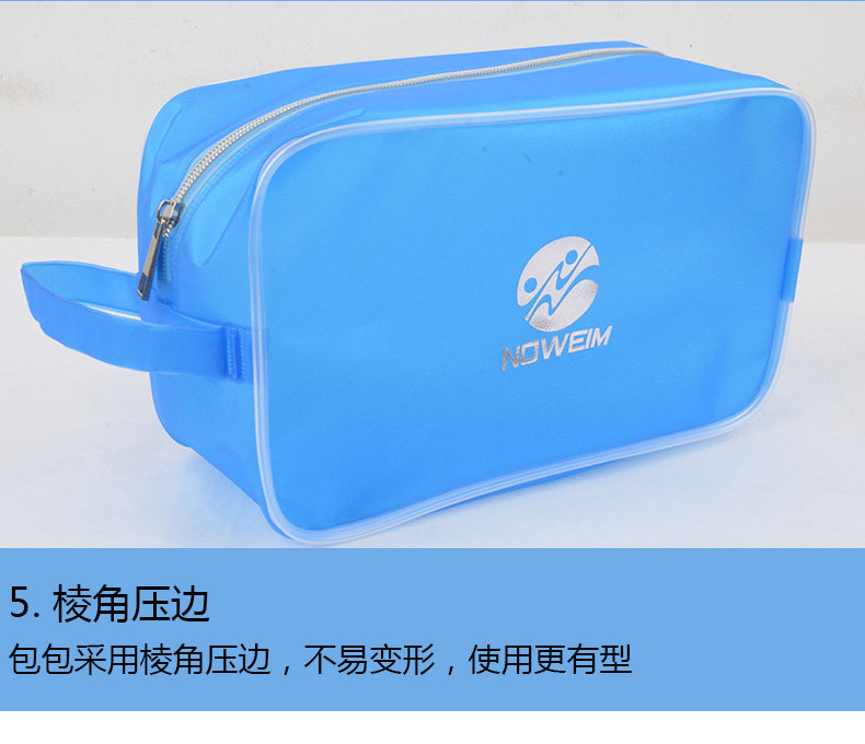 Sac de sport - Ref 10638 Image 22