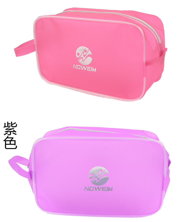 Sac de sport - Ref 10638 Image 16