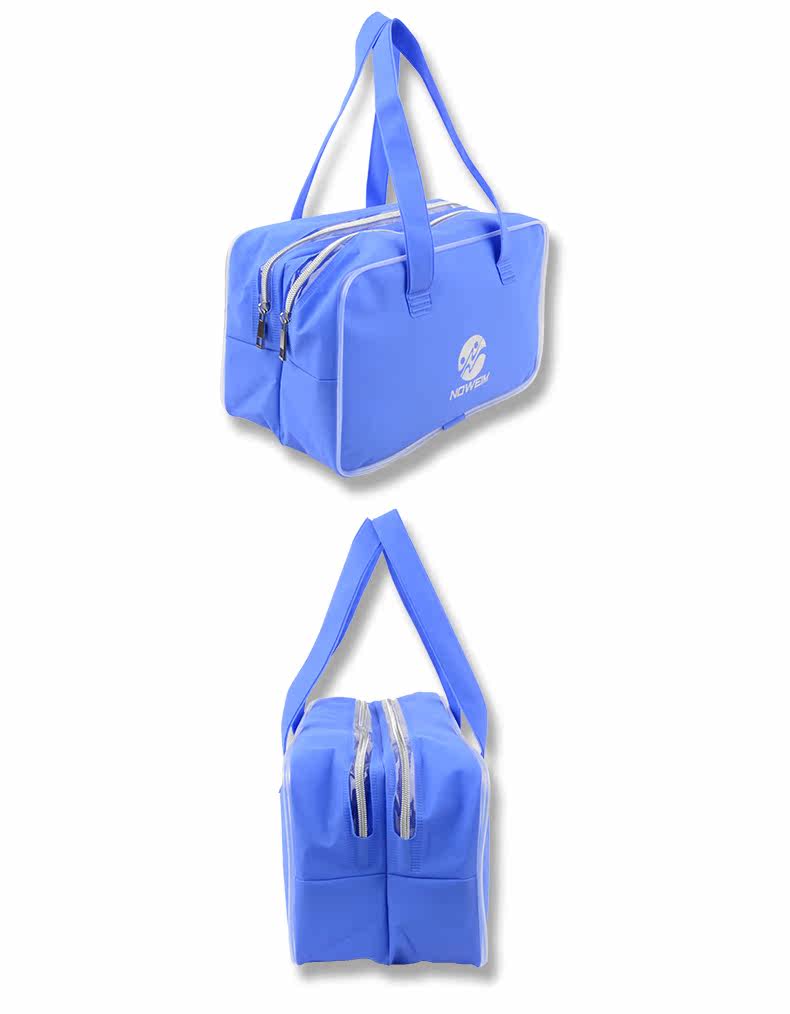 Sac de sport - Ref 9692 Image 10