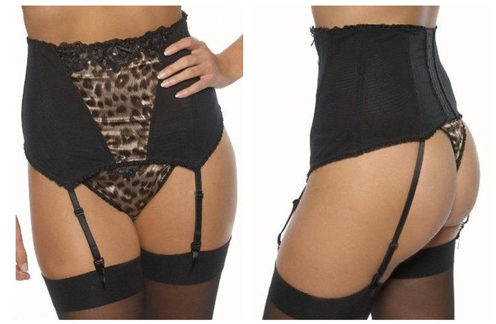 Corset luxueux - Ref 682374 Image 13