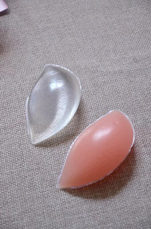 Coques pour soutien-gorge - Ref 814651 Image 11