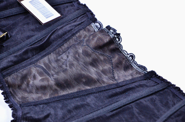 Corset luxueux - Ref 682374 Image 18