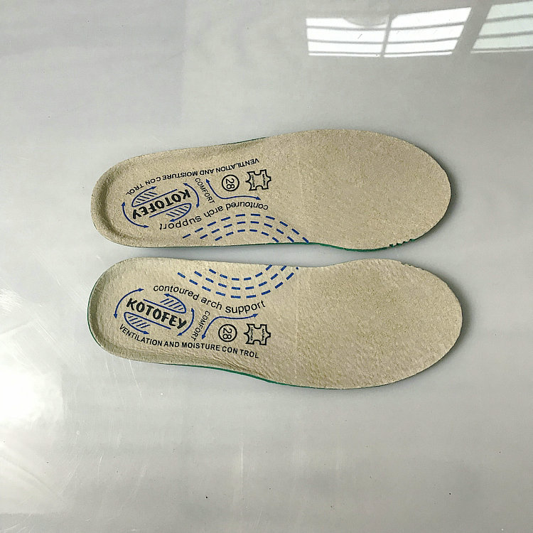 Nana's house antibacterial sweat anti - stinking pig Pi Haipoli children's shoes