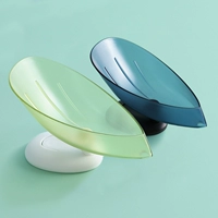 Цветочные птицы-моланы+бирюзовый [2 установка]