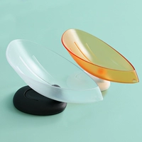 Цветочные птицы-трансплано+цвет чая [2 упаковки]