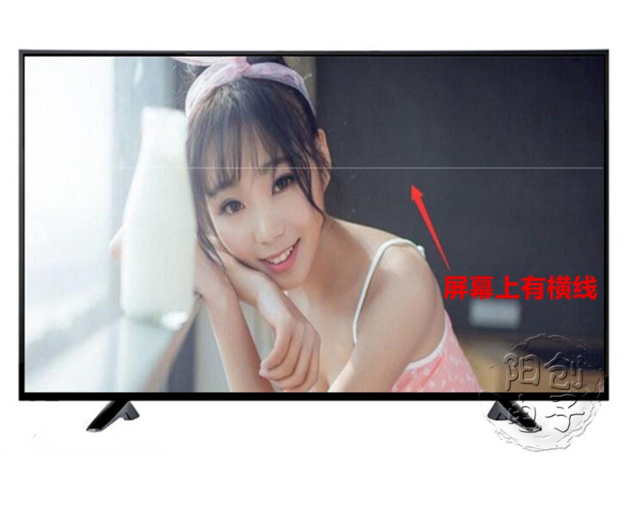 tivi casper 43fg5000 Ưu đãi đặc biệt màn hình dòng 32 inch 42 inch LCD mạng wifi thông minh TV giám sát khách sạn cho thuê tivi samsung 55 inch