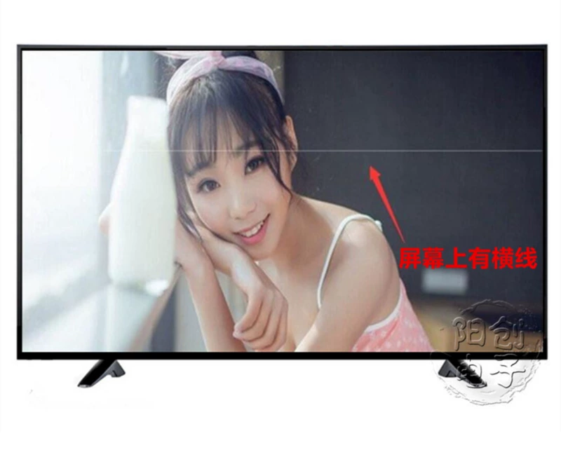 Ưu đãi đặc biệt màn hình dòng 32 inch 42 inch LCD mạng wifi thông minh TV giám sát khách sạn cho thuê