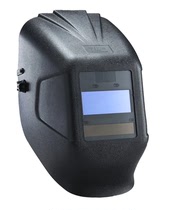 Electric welding mask Automatic change of light lenses Burn Welding Hat Shield Full Face Headwear Type Argon Arc Welders Quality