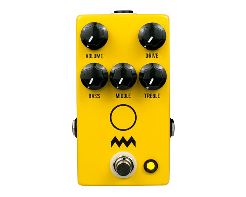 Charlie Brown V4
