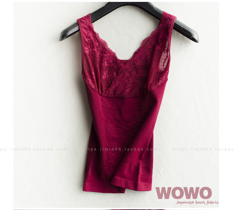 Body LORNA CASSIN simple - Ref 651430 Image 20