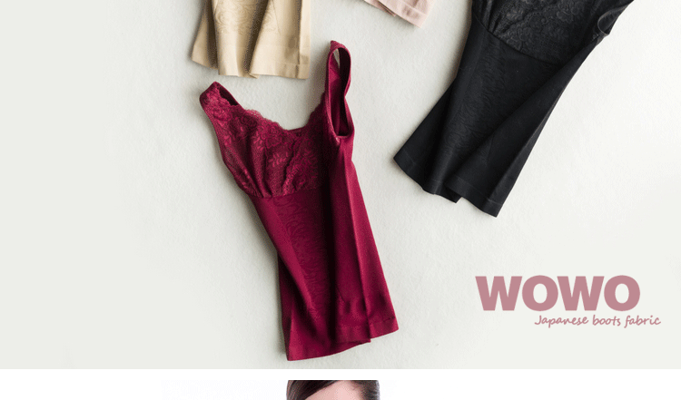 Body LORNA CASSIN simple - Ref 651430 Image 12