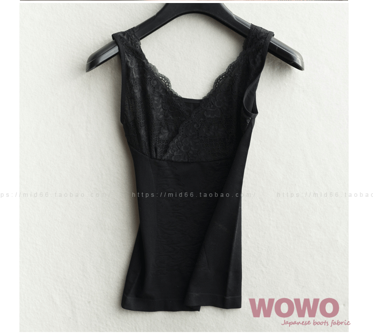 Body LORNA CASSIN simple - Ref 651430 Image 27
