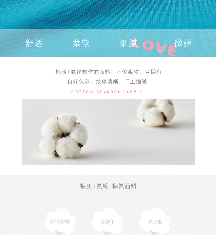 Váy hè cho bé sơ mi nữ tay ngắn 2018 cho nữ trung niên diện áo rộng cotton in họa tiết thể thao. vest nữ trung niên