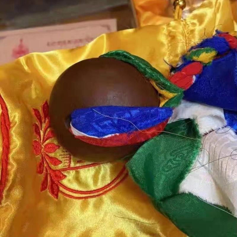 The General Collection of the Sala Zakadalonma is a collection of the