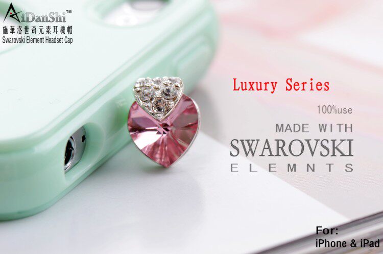 Connecteur pour téléphone portable - Ref 317325 Image 10