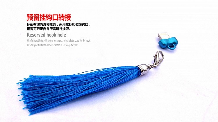 Connecteur pour téléphone portable - Ref 315502 Image 15