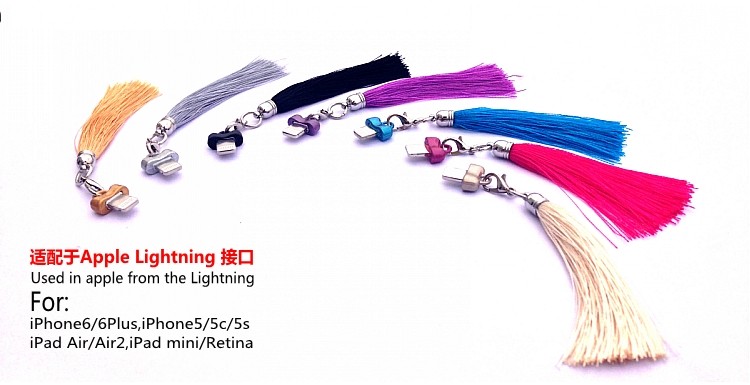 Connecteur pour téléphone portable - Ref 315502 Image 17