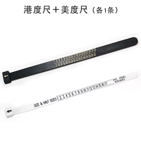 Рекомендуемые фонды