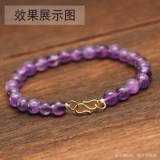 Серебряный браслет, аксессуары, ожерелье из шнура, серебро 925 пробы