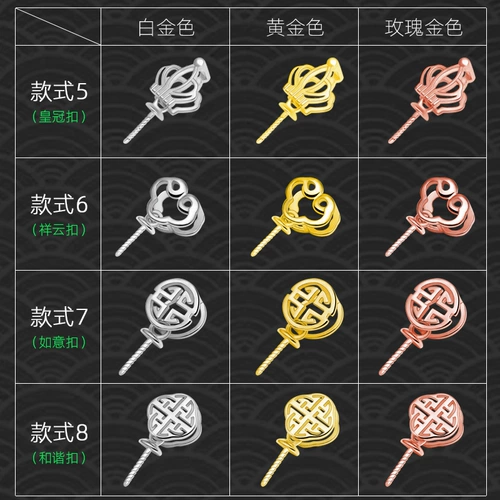 Подвеска, украшение-шарик из нефрита из воскового агата, серебро 925 пробы, DIY, серебро 925 пробы