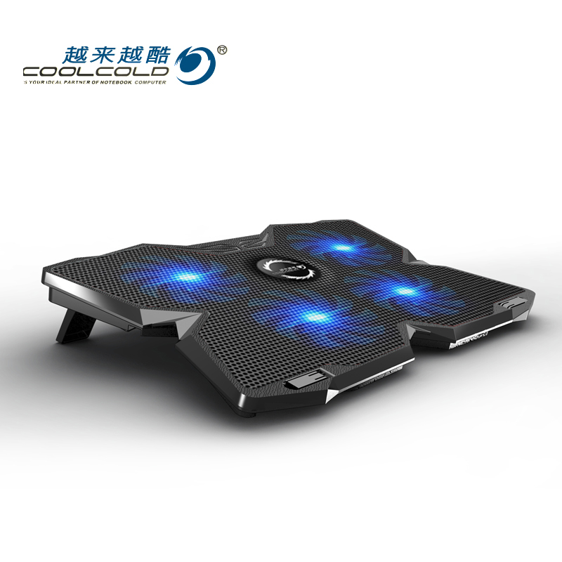 MSI GP75 GF63 Notebook 17.3 inch 18 heatsink bottom power fan 17 computer base cold frame