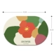 Zn-Fanhua