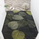 WT-Color Leaf