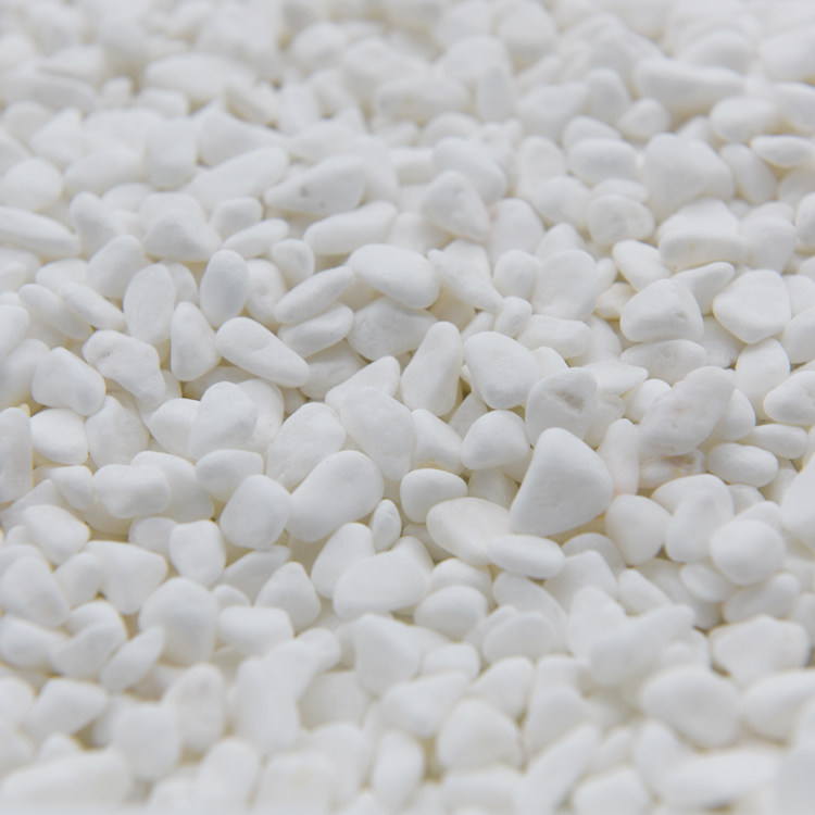 White Sands Sub 150g Net Shop Photography Props Little Pebble Shooting Props Sand Photo Props Background