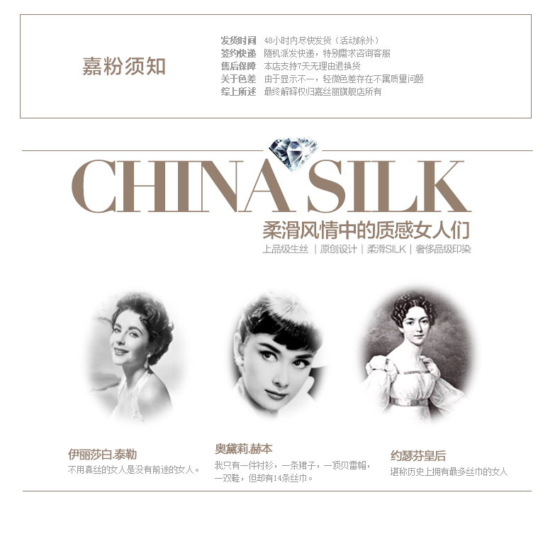 纯色_15.jpg