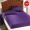 Jia Sili doanh nghiệp giường tấm lụa 100 tằm tơ đôi don giường bedspread dày đặt Chuangbao - Trang bị Covers