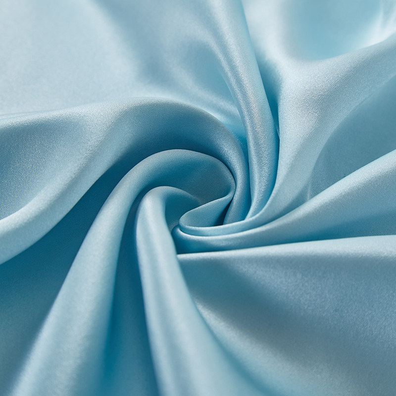 ��˿��˫����˿����SILK-ZT-GM