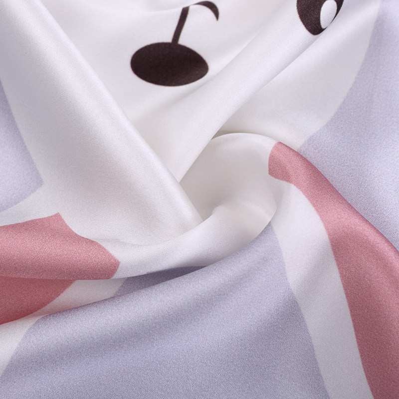 ��˿����ͯ��˿����2017EZT1-02